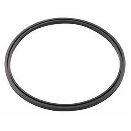 SUPERJOCK Air Cleaner Base Gaskets SU355365